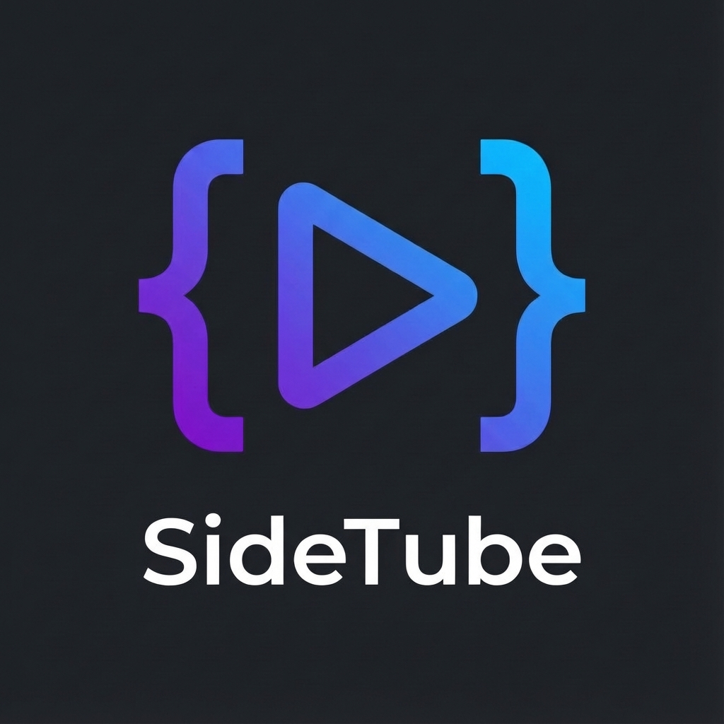 SideTube